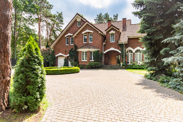 Best Affordable Driveway Pavers  in Allentown, PA