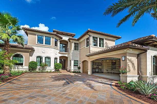 Best Brick Driveway Pavers  in Allentown, PA